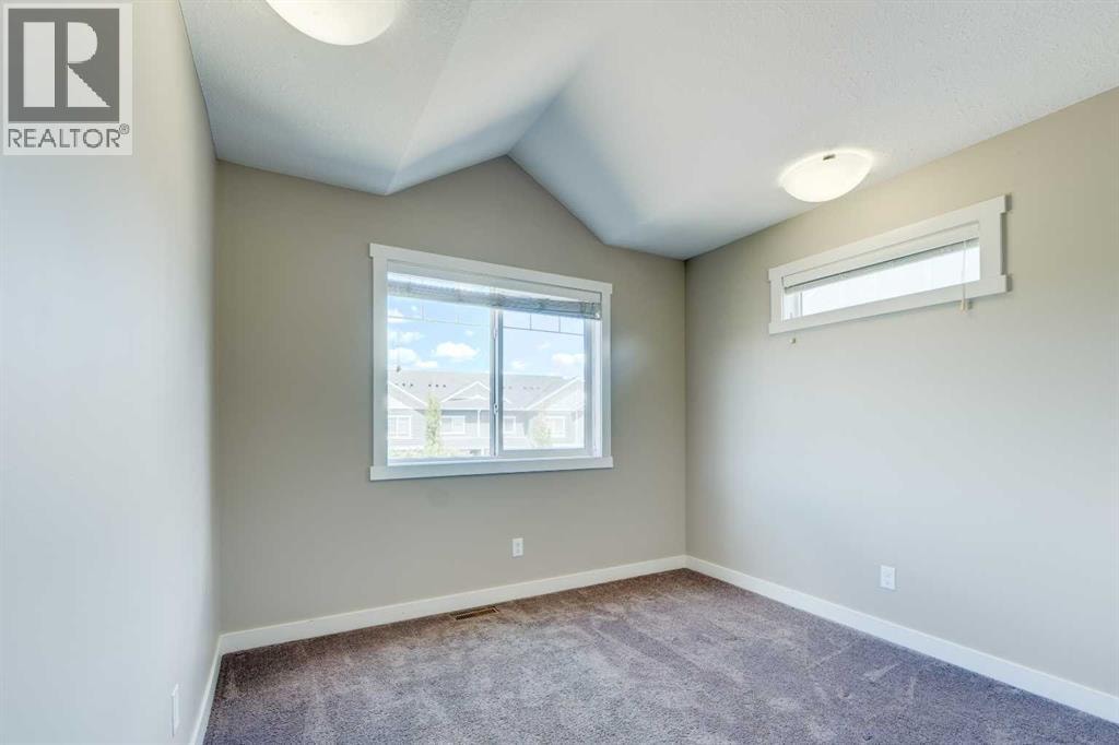 558 Evanston Manor NW — photo 21