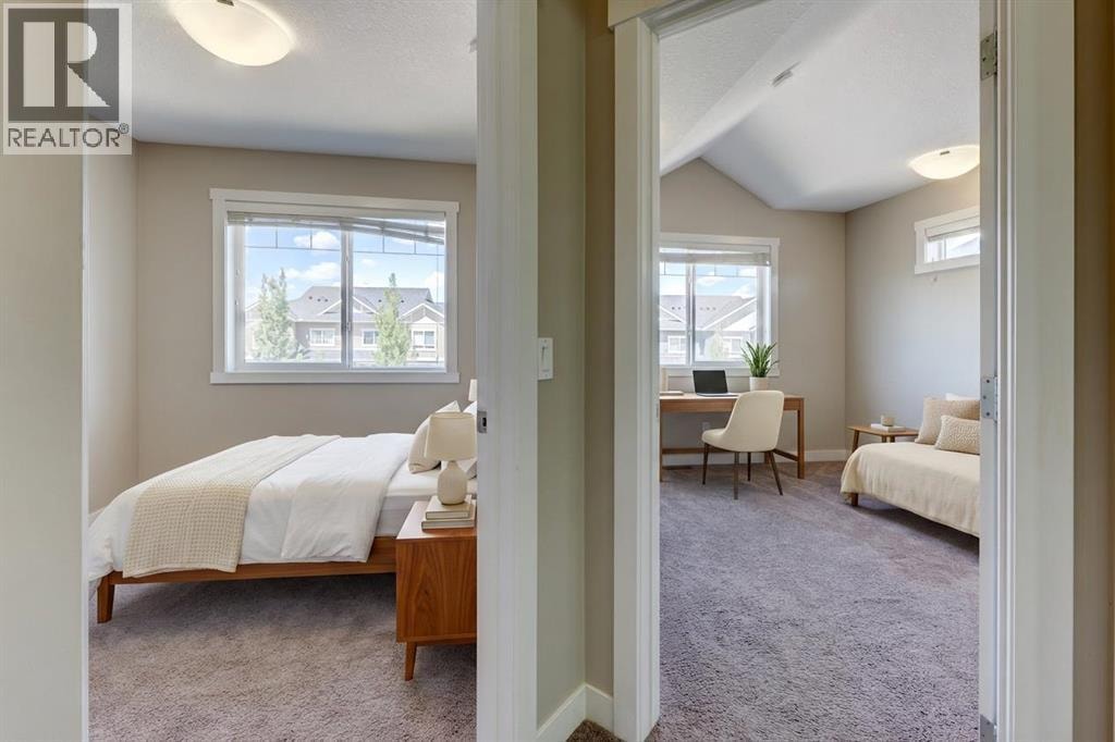 558 Evanston Manor NW — photo 23
