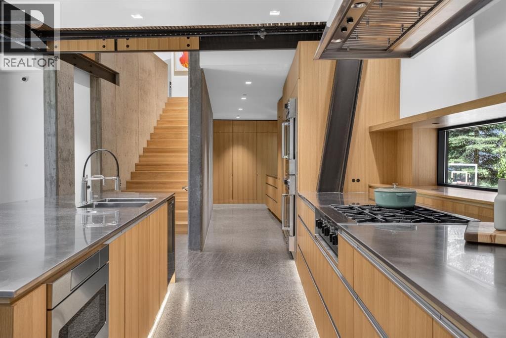 1308 Montreal Avenue SW — photo 12