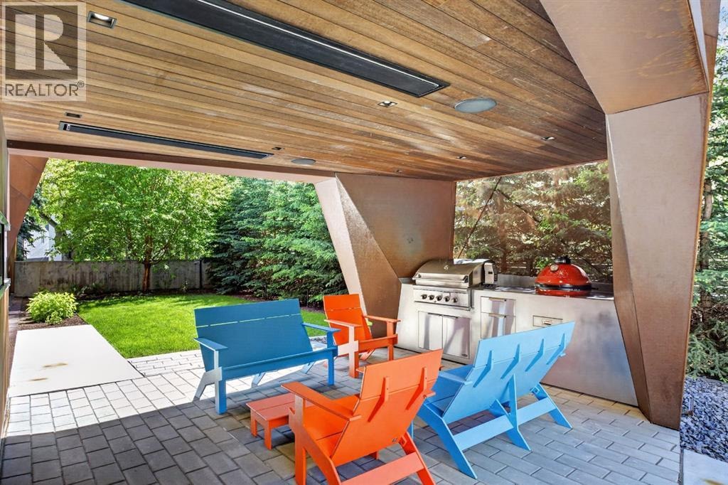 1308 Montreal Avenue SW — photo 36