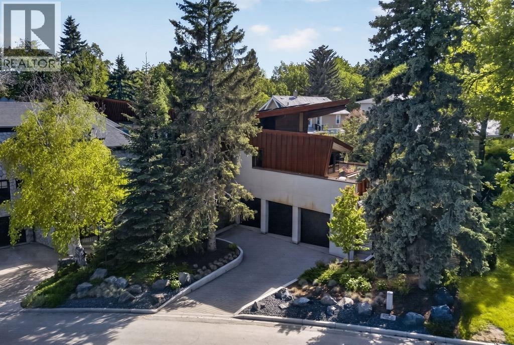 1308 Montreal Avenue SW — photo 41