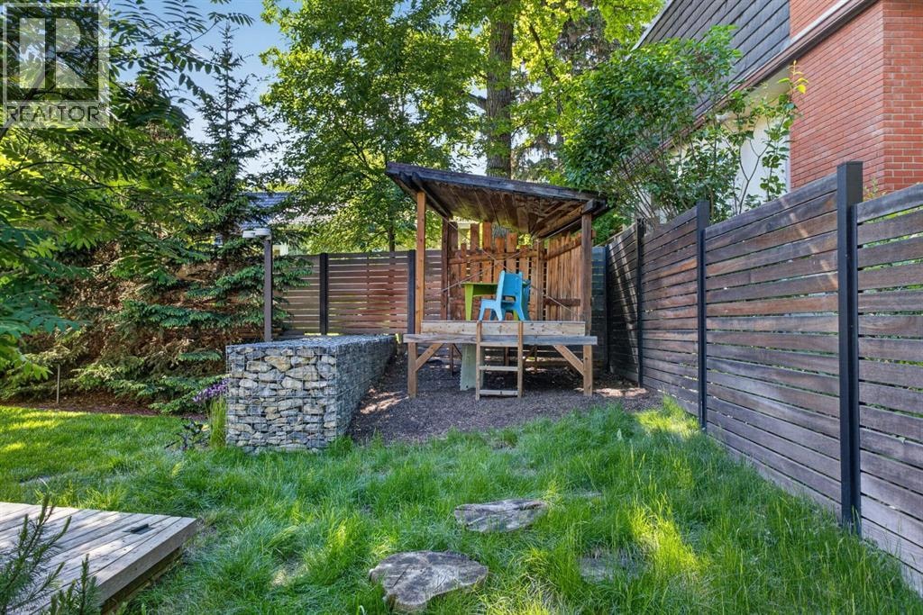 1308 Montreal Avenue SW — photo 42