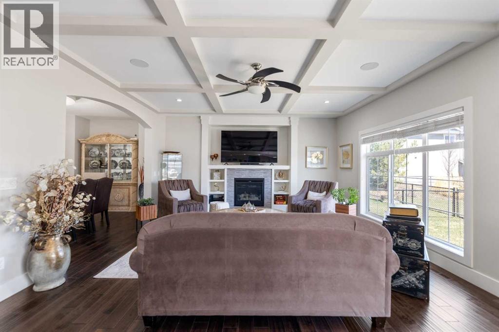 125 Kinniburgh Loop — photo 15