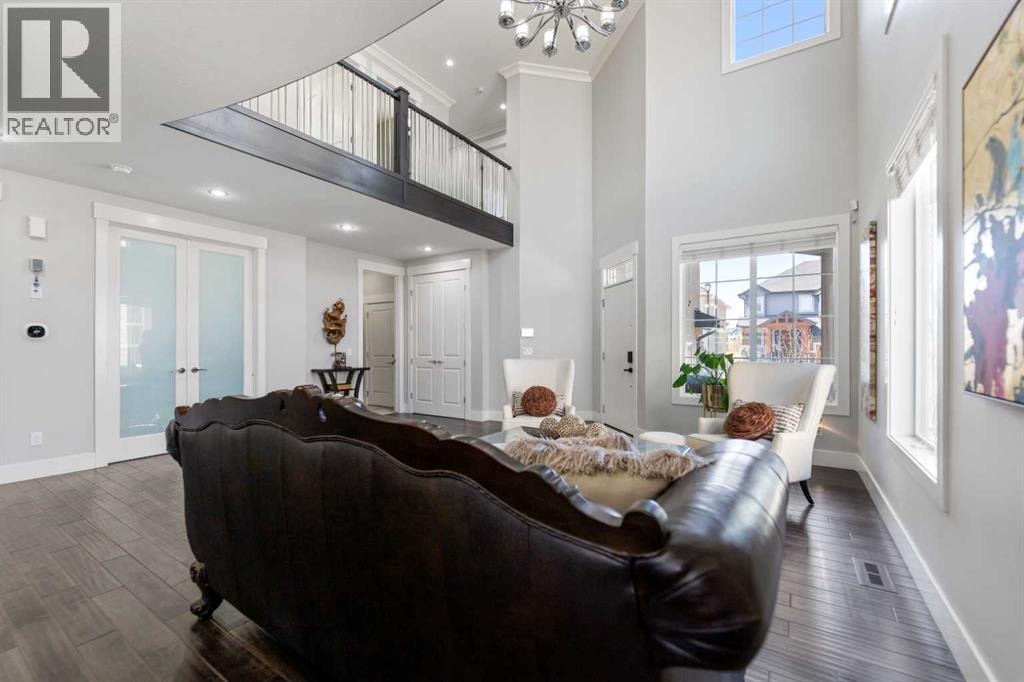 125 Kinniburgh Loop — photo 10