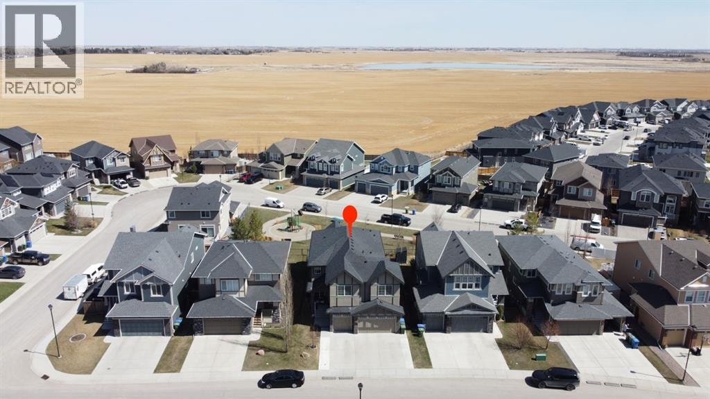 125 Kinniburgh Loop — photo 4