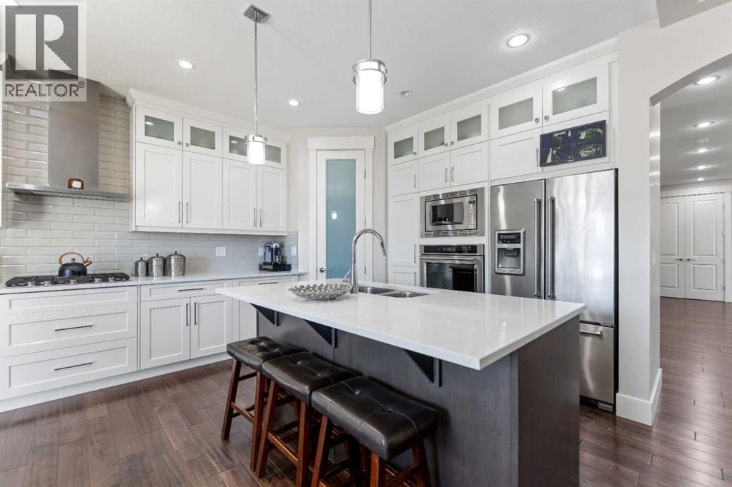 125 Kinniburgh Loop — photo 18
