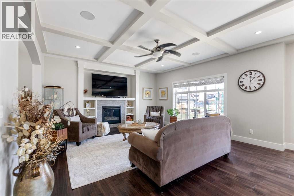 125 Kinniburgh Loop — photo 11