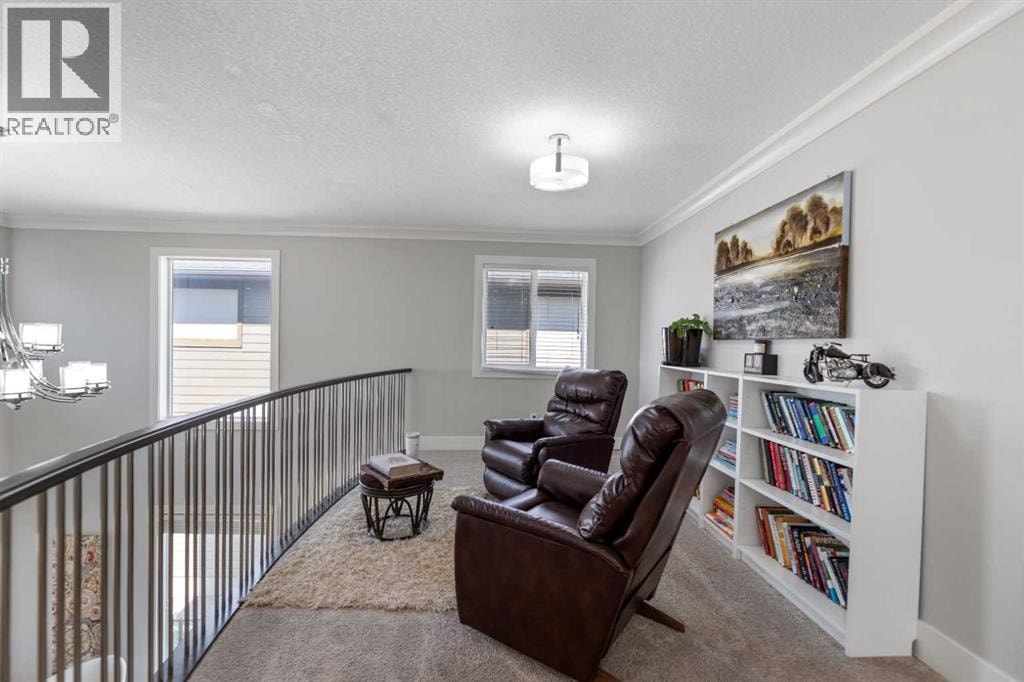 125 Kinniburgh Loop — photo 26