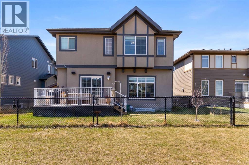 125 Kinniburgh Loop — photo 50