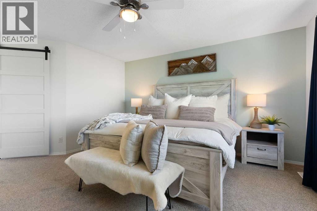 1316 Bayside Avenue SW — photo 26