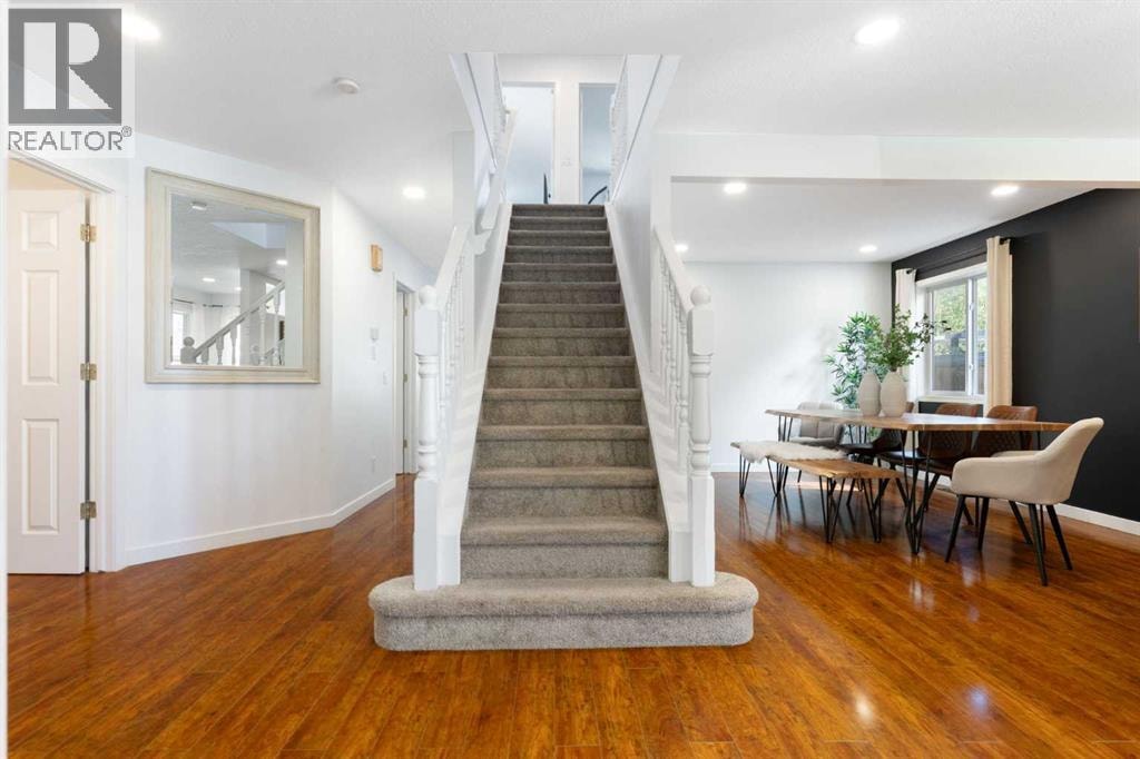 1316 Bayside Avenue SW — photo 9
