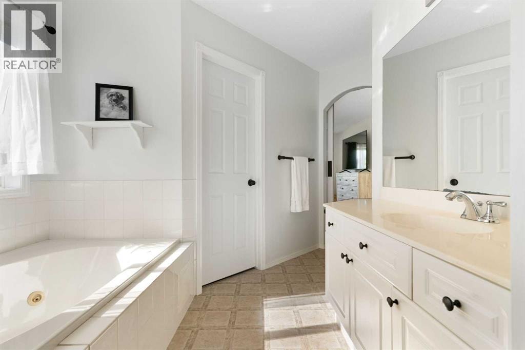 1316 Bayside Avenue SW — photo 31