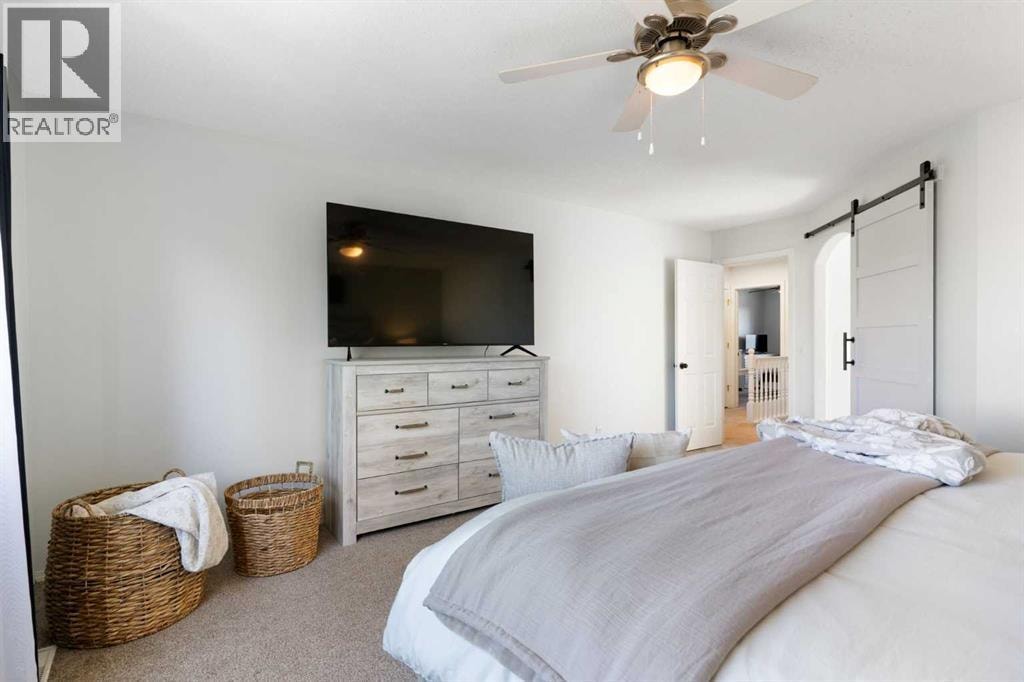 1316 Bayside Avenue SW — photo 28