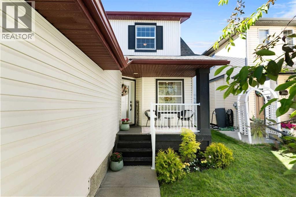 1316 Bayside Avenue SW — photo 4