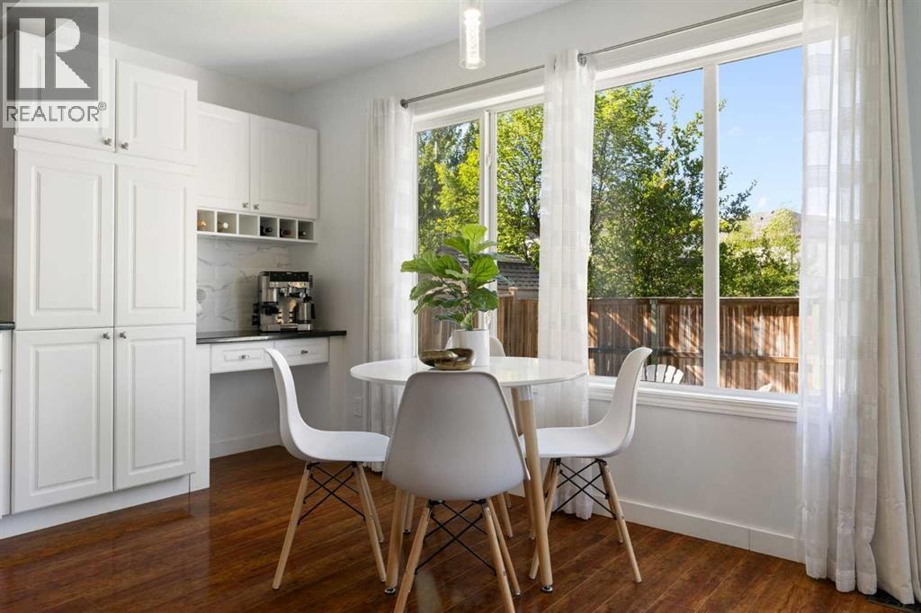 1316 Bayside Avenue SW — photo 17