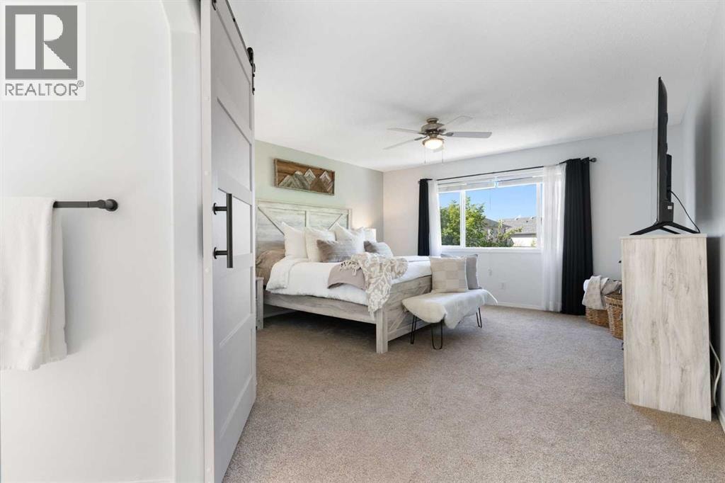 1316 Bayside Avenue SW — photo 27