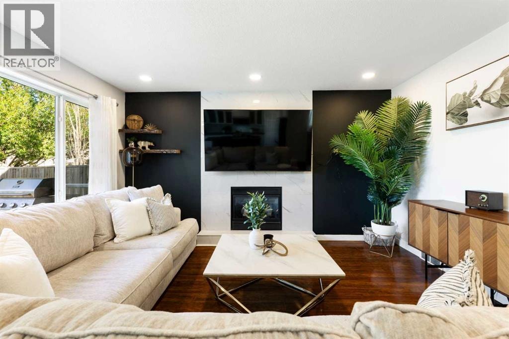 1316 Bayside Avenue SW — photo 19