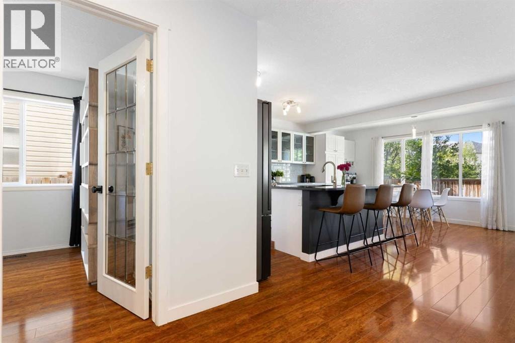 1316 Bayside Avenue SW — photo 12