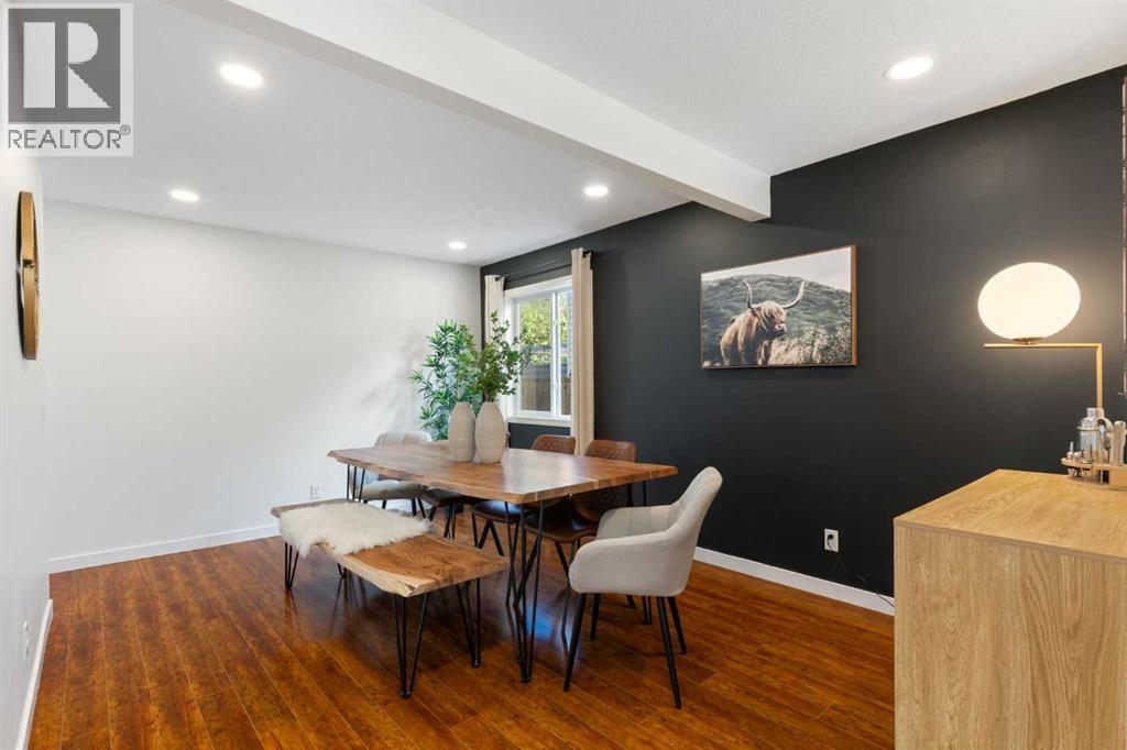 1316 Bayside Avenue SW — photo 10