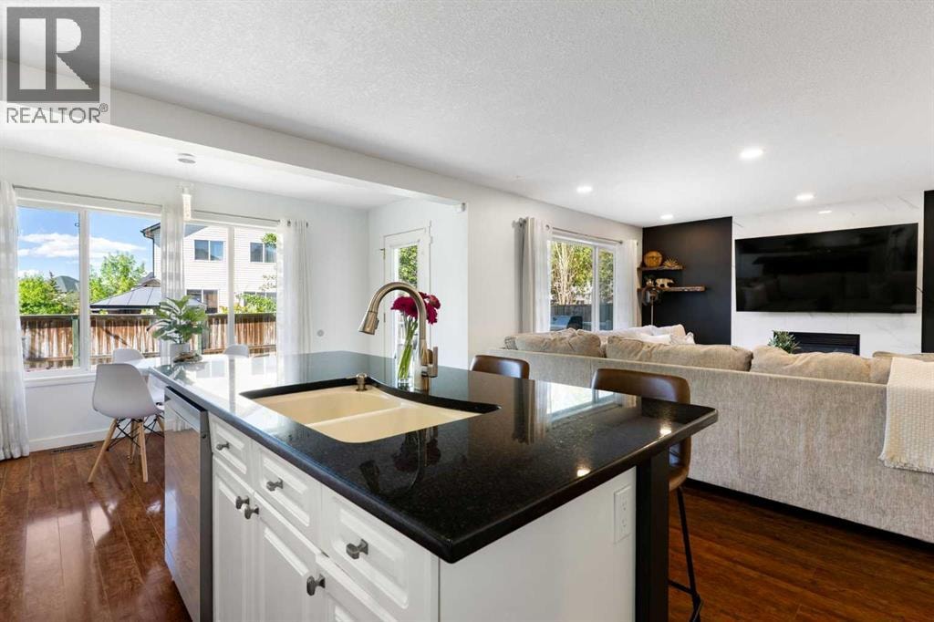 1316 Bayside Avenue SW — photo 15