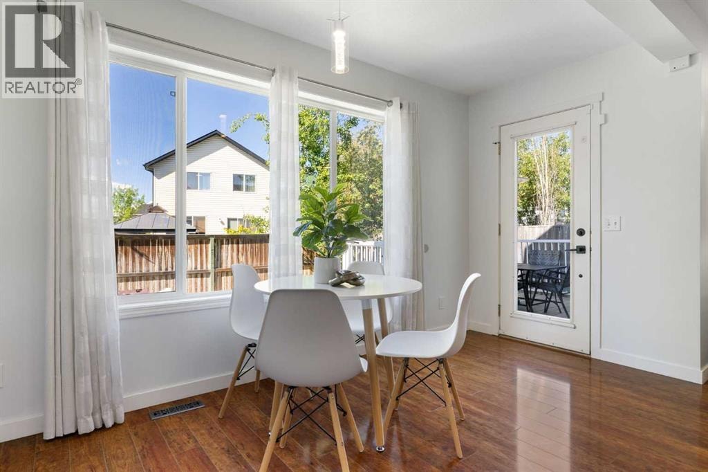 1316 Bayside Avenue SW — photo 16