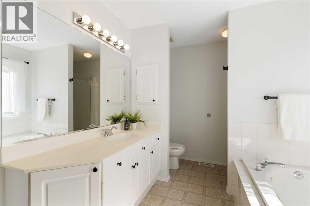 1316 Bayside Avenue SW — photo 29