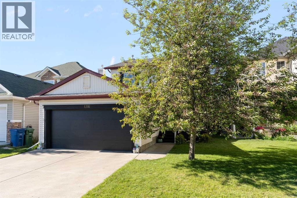 1316 Bayside Avenue SW — photo 3