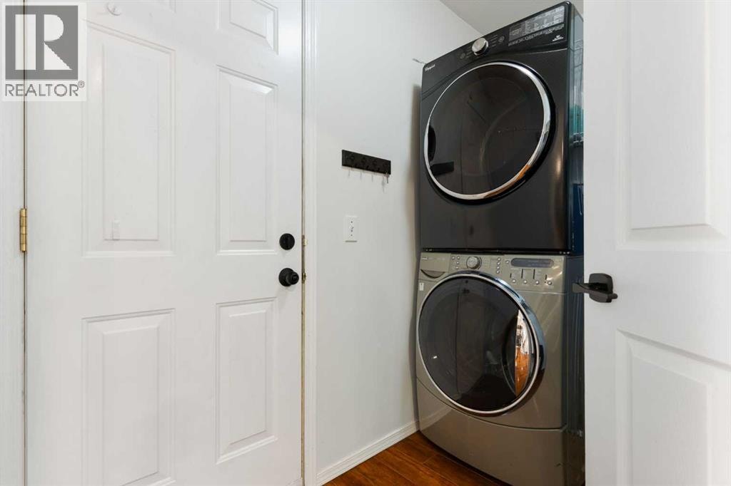 1316 Bayside Avenue SW — photo 23