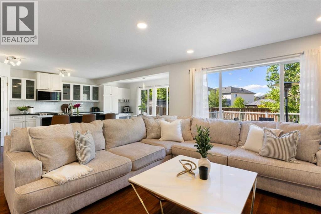 1316 Bayside Avenue SW — photo 21