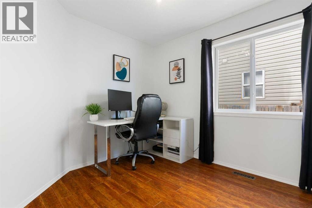 1316 Bayside Avenue SW — photo 22