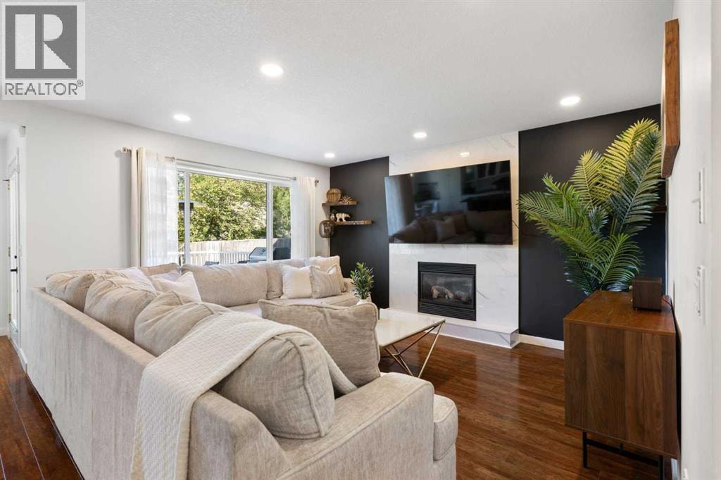 1316 Bayside Avenue SW — photo 18