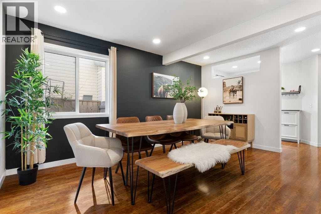 1316 Bayside Avenue SW — photo 11