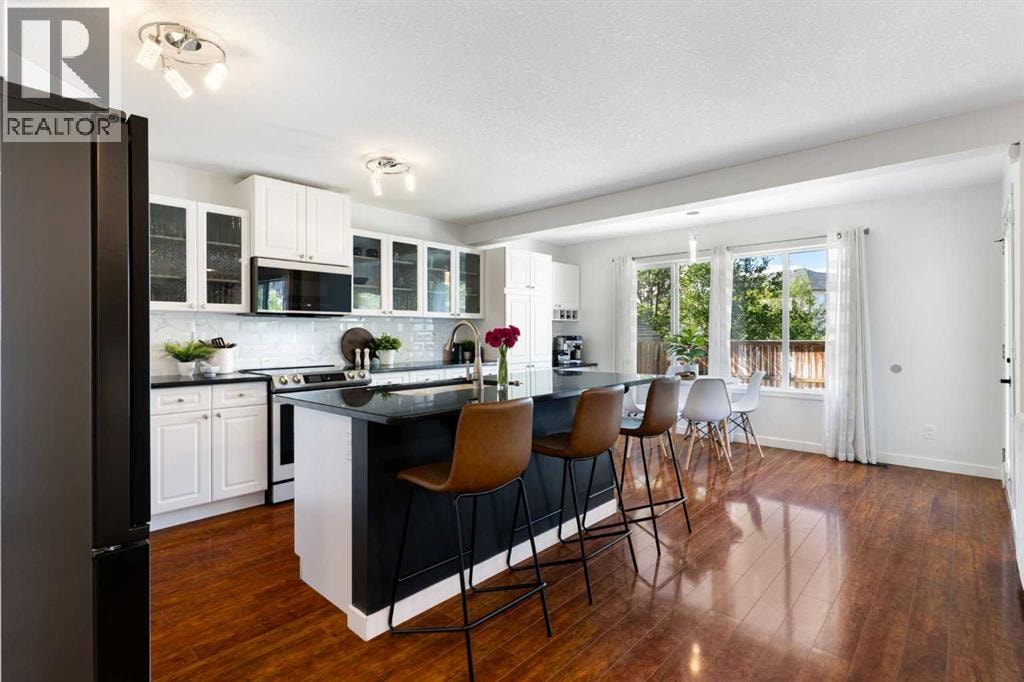 1316 Bayside Avenue SW — photo 13