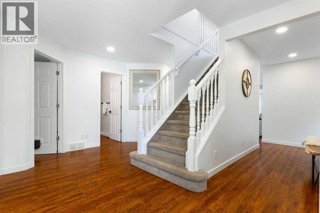 1316 Bayside Avenue SW — photo 8