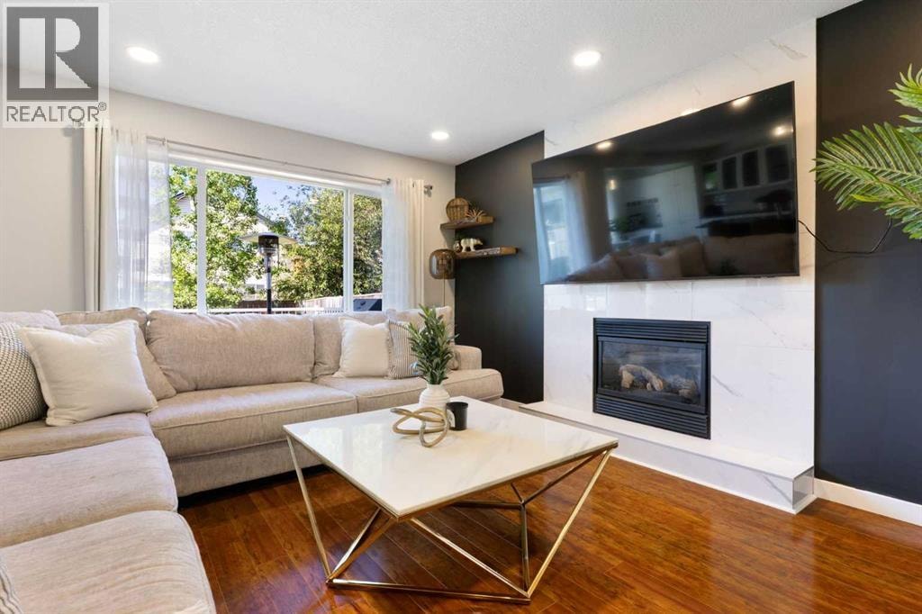 1316 Bayside Avenue SW — photo 20