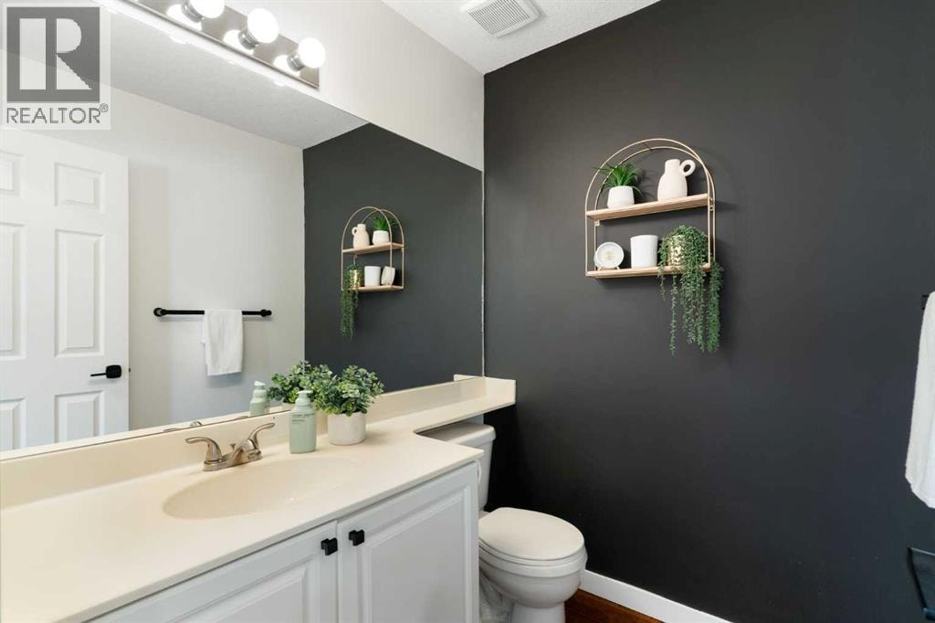 1316 Bayside Avenue SW — photo 24