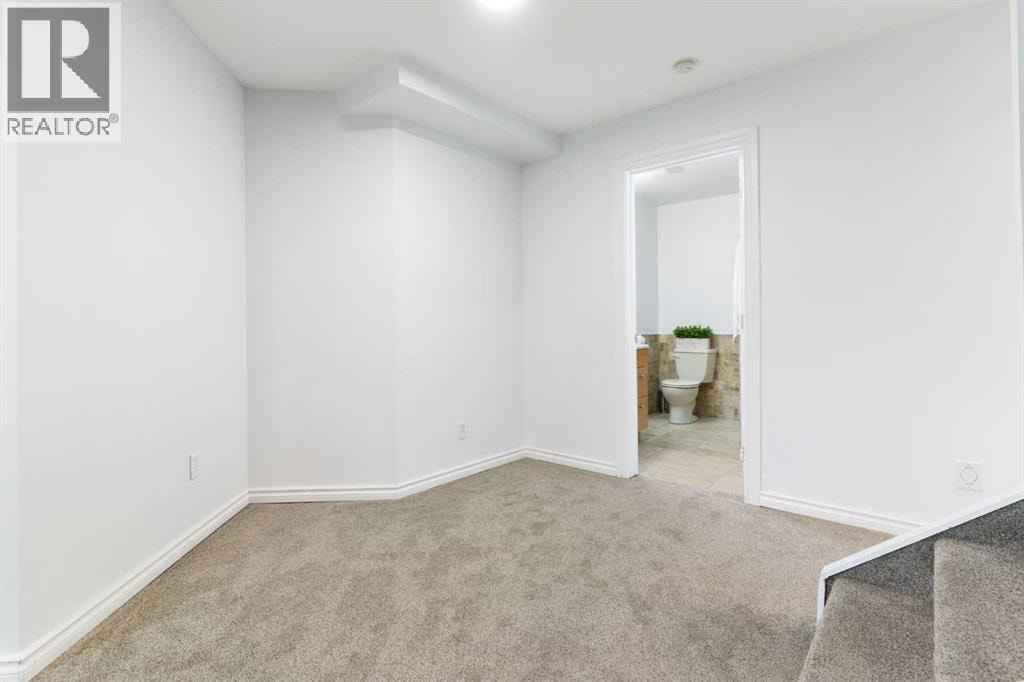 1316 Bayside Avenue SW — photo 40