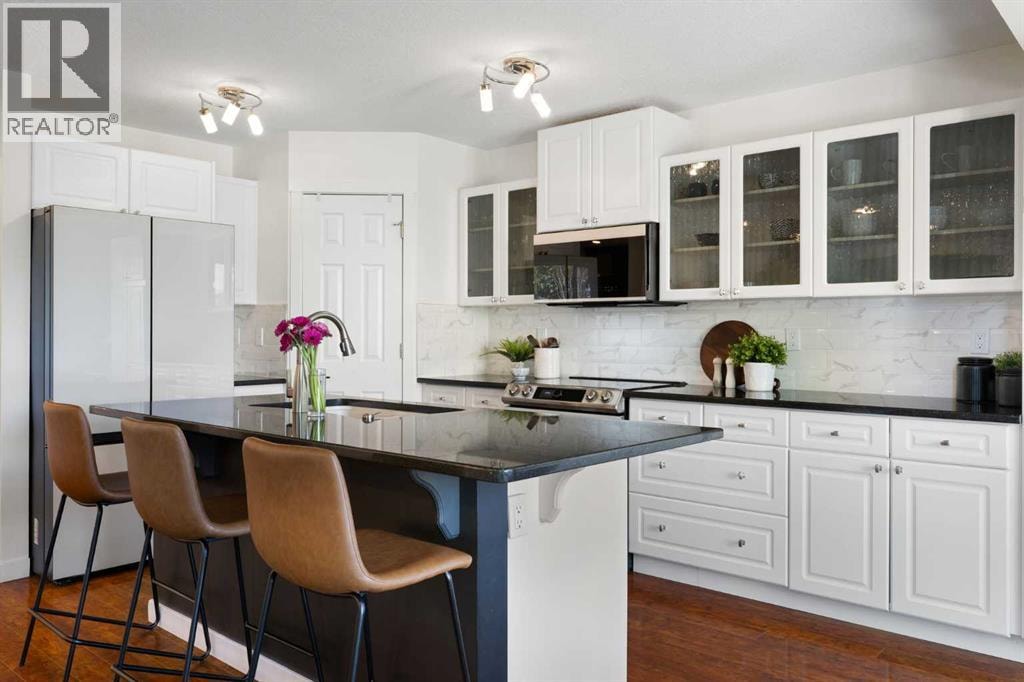 1316 Bayside Avenue SW — photo 14