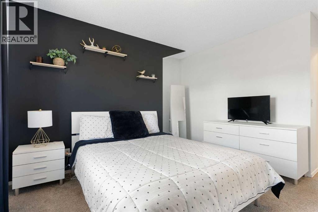 1316 Bayside Avenue SW — photo 34