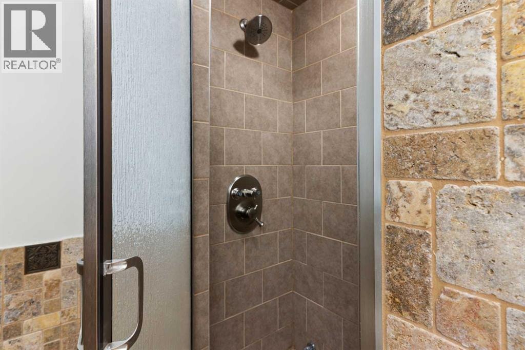 1316 Bayside Avenue SW — photo 42