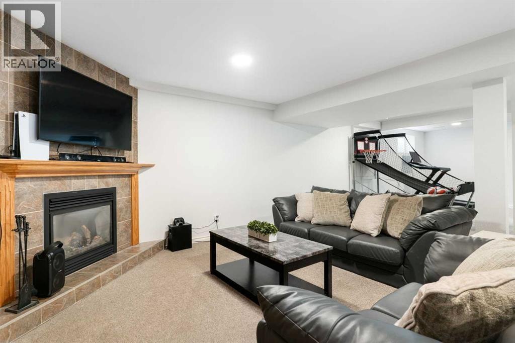 1316 Bayside Avenue SW — photo 45