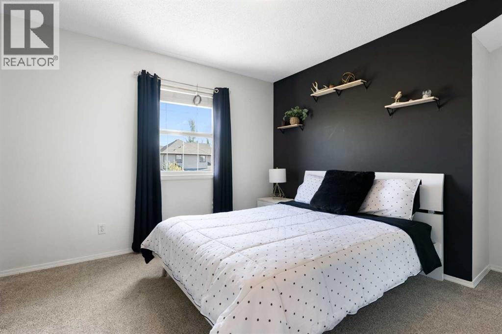 1316 Bayside Avenue SW — photo 33