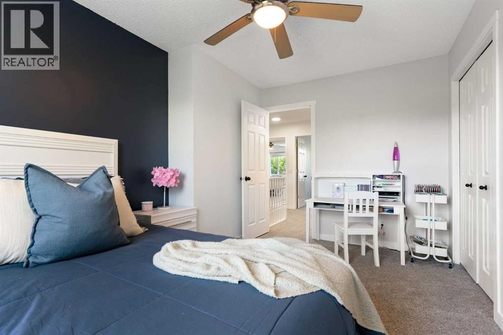 1316 Bayside Avenue SW — photo 37