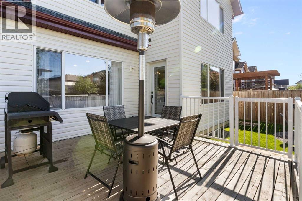 1316 Bayside Avenue SW — photo 50
