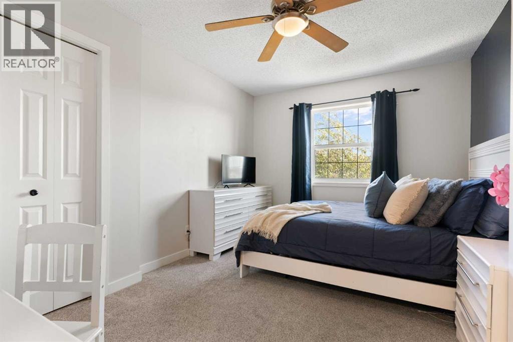 1316 Bayside Avenue SW — photo 36