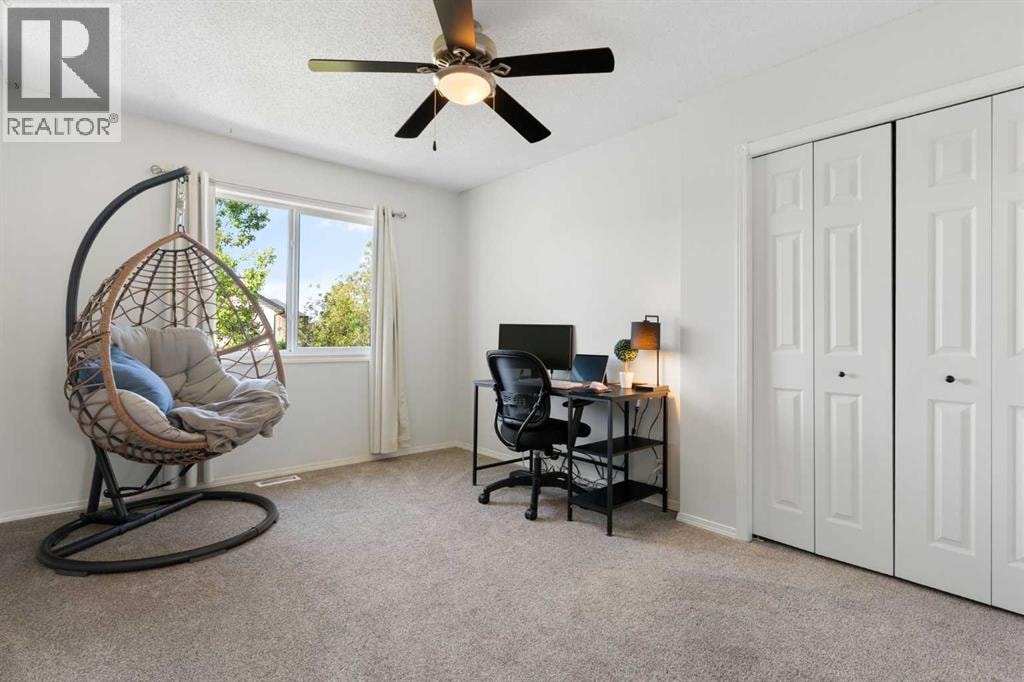 1316 Bayside Avenue SW — photo 38