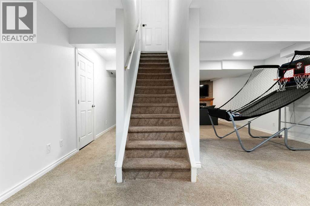 1316 Bayside Avenue SW — photo 39