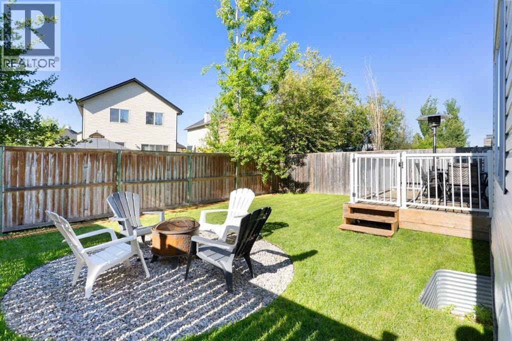 1316 Bayside Avenue SW — photo 47