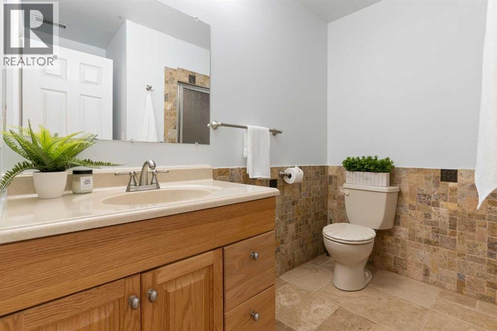 1316 Bayside Avenue SW — photo 41