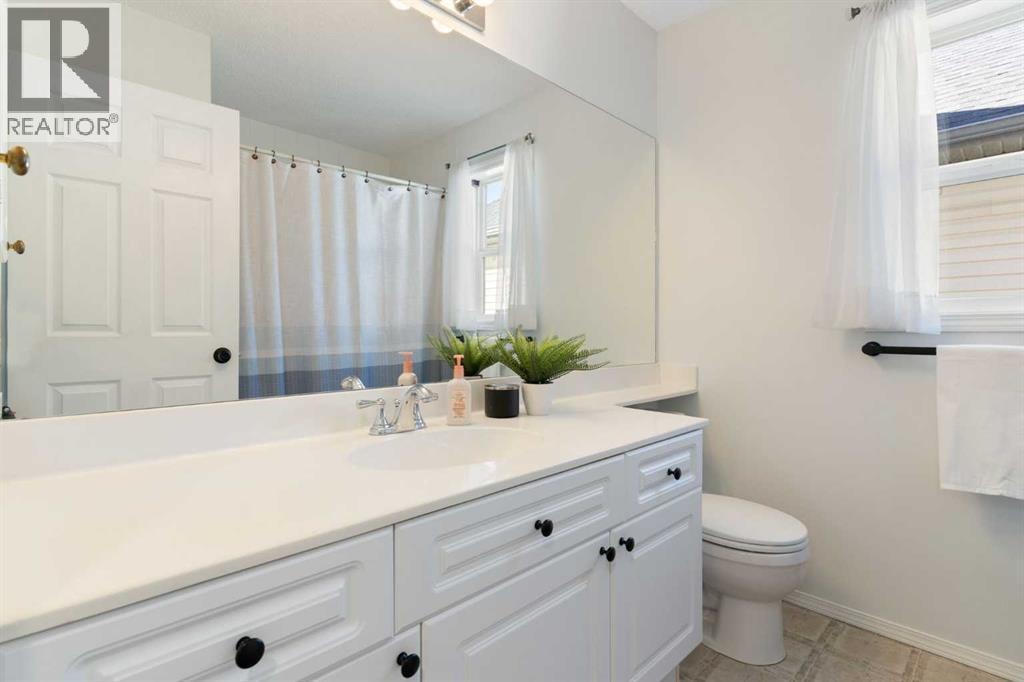 1316 Bayside Avenue SW — photo 35